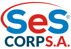 SeSCorp S.A.